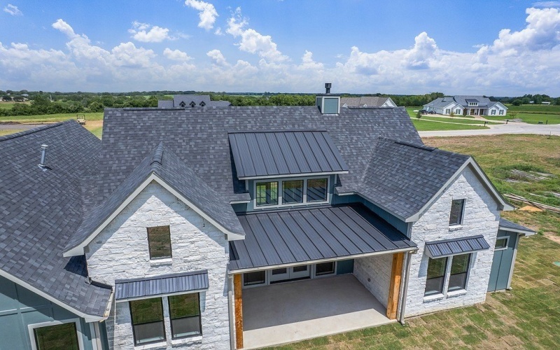 114 Country View Lane, Schulenburg, TX 78956, 4 Habitaciones Habitaciones , ,3 BañosBaños,Granja,En Venta,114 Country View Lane,152717