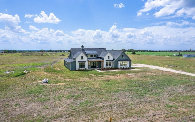 114 Country View Lane, Schulenburg, TX 78956, 4 Habitaciones Habitaciones , ,3 BañosBaños,Granja,En Venta,114 Country View Lane,152717