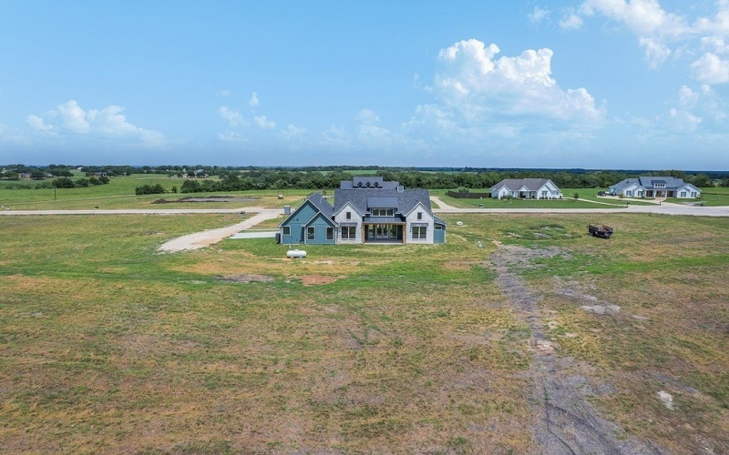 114 Country View Lane, Schulenburg, TX 78956, 4 Habitaciones Habitaciones , ,3 BañosBaños,Granja,En Venta,114 Country View Lane,152717