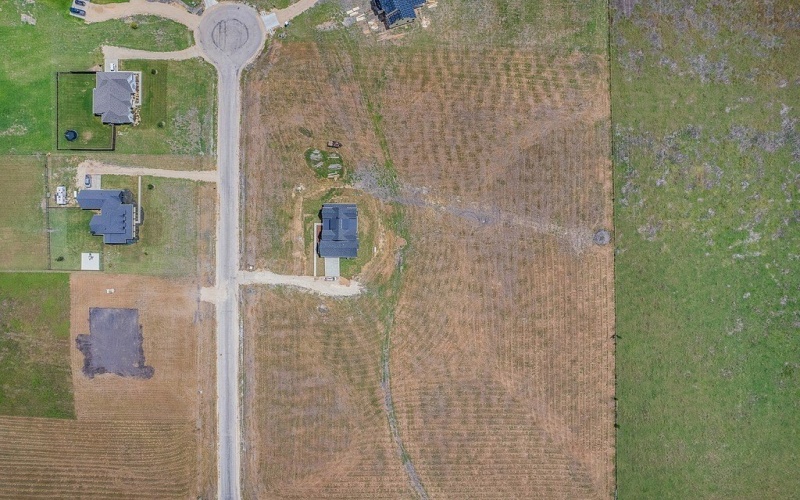 114 Country View Lane, Schulenburg, TX 78956, 4 Habitaciones Habitaciones , ,3 BañosBaños,Granja,En Venta,114 Country View Lane,152717