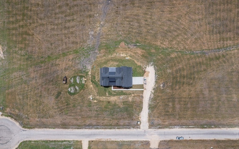 114 Country View Lane, Schulenburg, TX 78956, 4 Habitaciones Habitaciones , ,3 BañosBaños,Granja,En Venta,114 Country View Lane,152717