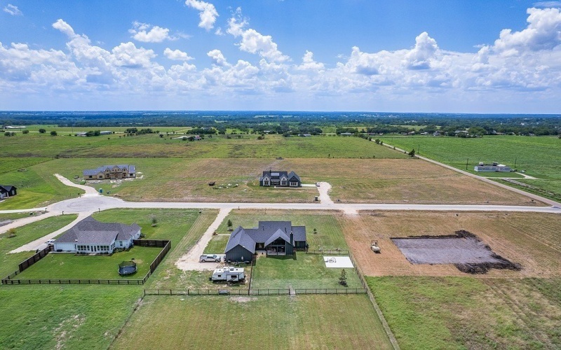 114 Country View Lane, Schulenburg, TX 78956, 4 Habitaciones Habitaciones , ,3 BañosBaños,Granja,En Venta,114 Country View Lane,152717