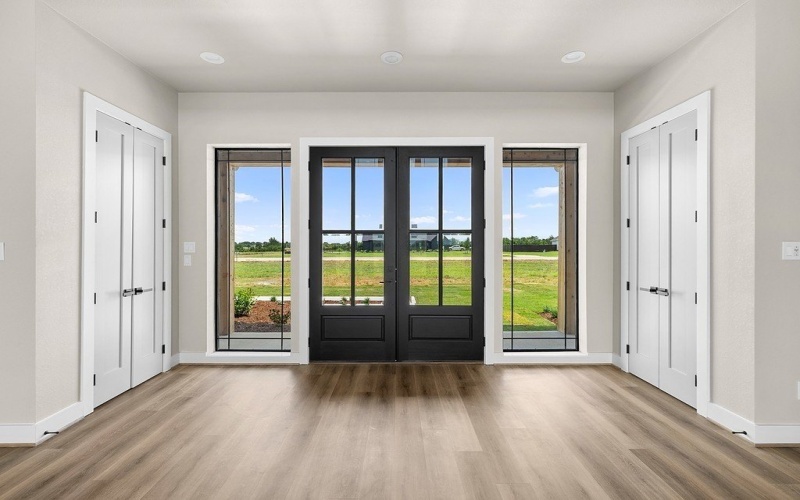 114 Country View Lane, Schulenburg, TX 78956, 4 Habitaciones Habitaciones , ,3 BañosBaños,Granja,En Venta,114 Country View Lane,152717