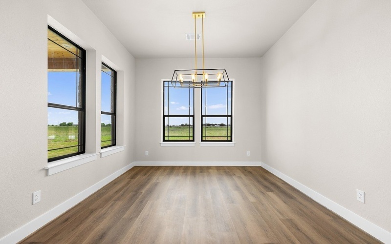 114 Country View Lane, Schulenburg, TX 78956, 4 Habitaciones Habitaciones , ,3 BañosBaños,Granja,En Venta,114 Country View Lane,152717