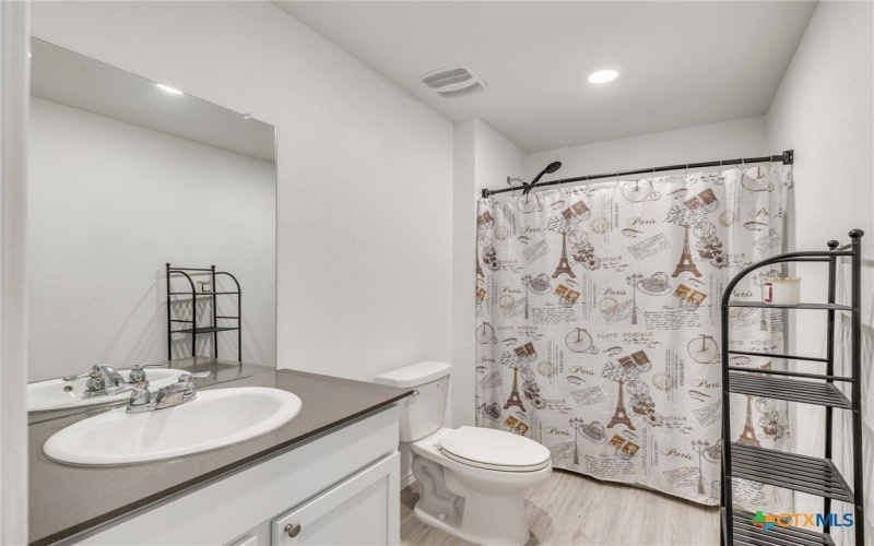 232 Alligator Creek, Seguin, TX 78155, 3 Habitaciones Habitaciones , ,2 BañosBaños,Residential,En Venta,232 Alligator Creek,587256