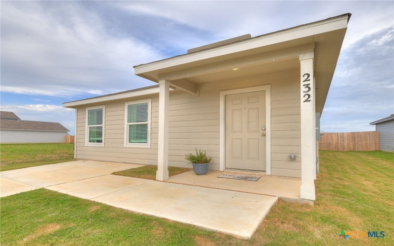 232 Alligator Creek, Seguin, TX 78155, 3 Habitaciones Habitaciones , ,2 BañosBaños,Residential,En Venta,232 Alligator Creek,587256