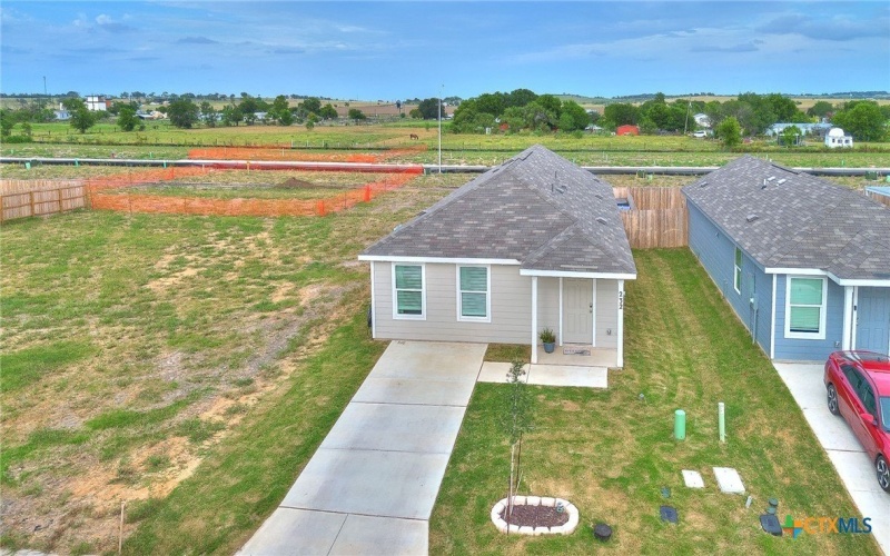232 Alligator Creek, Seguin, TX 78155, 3 Habitaciones Habitaciones , ,2 BañosBaños,Residential,En Venta,232 Alligator Creek,587256