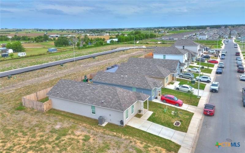 232 Alligator Creek, Seguin, TX 78155, 3 Habitaciones Habitaciones , ,2 BañosBaños,Residential,En Venta,232 Alligator Creek,587256