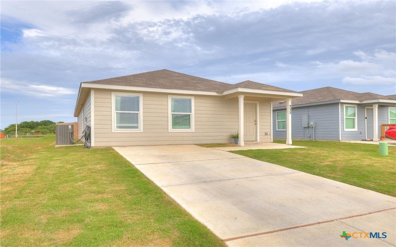 232 Alligator Creek, Seguin, TX 78155, 3 Habitaciones Habitaciones , ,2 BañosBaños,Residential,En Venta,232 Alligator Creek,587256