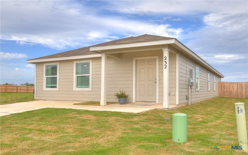 232 Alligator Creek, Seguin, TX 78155, 3 Habitaciones Habitaciones , ,2 BañosBaños,Residential,En Venta,232 Alligator Creek,587256