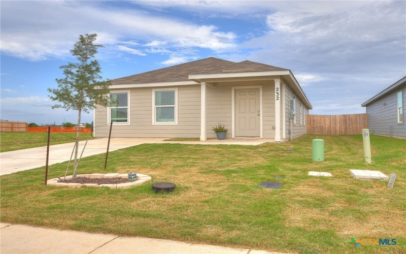 232 Alligator Creek, Seguin, TX 78155, 3 Habitaciones Habitaciones , ,2 BañosBaños,Residential,En Venta,232 Alligator Creek,587256