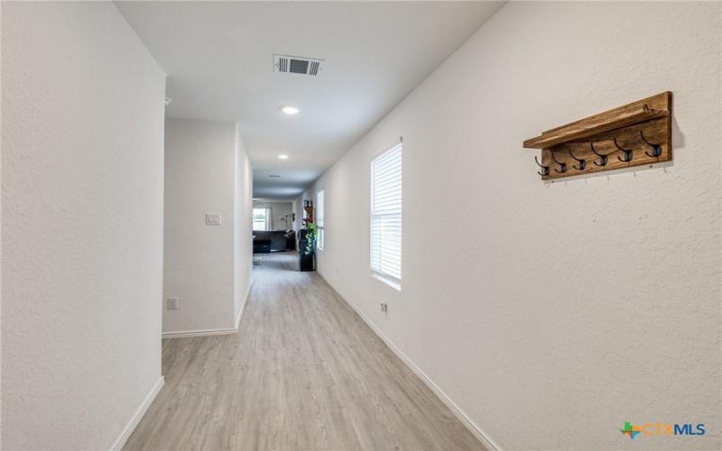 232 Alligator Creek, Seguin, TX 78155, 3 Habitaciones Habitaciones , ,2 BañosBaños,Residential,En Venta,232 Alligator Creek,587256