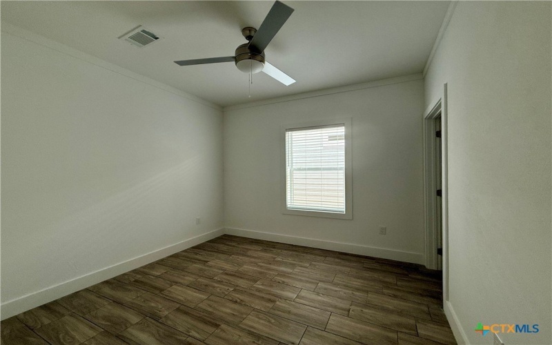 203 Villa Street, Cuero, TX 77954, 4 Bedrooms Bedrooms, ,2 BathroomsBathrooms,Residential,For Sale,203 Villa Street,587260