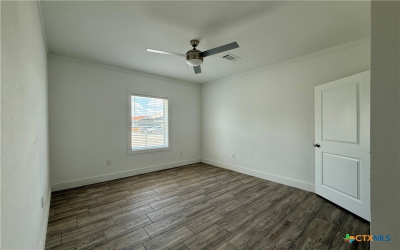 203 Villa Street, Cuero, TX 77954, 4 Bedrooms Bedrooms, ,2 BathroomsBathrooms,Residential,For Sale,203 Villa Street,587260
