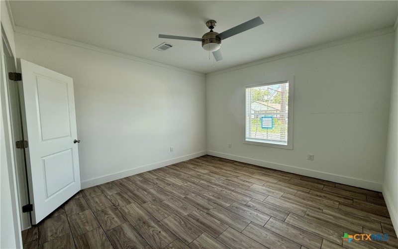 203 Villa Street, Cuero, TX 77954, 4 Bedrooms Bedrooms, ,2 BathroomsBathrooms,Residential,For Sale,203 Villa Street,587260
