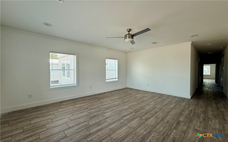 203 Villa Street, Cuero, TX 77954, 4 Bedrooms Bedrooms, ,2 BathroomsBathrooms,Residential,For Sale,203 Villa Street,587260