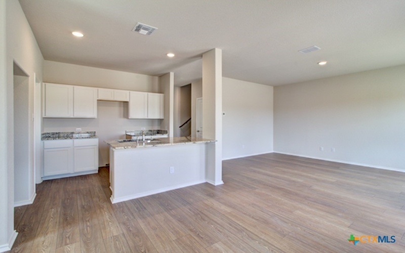 11111 Prairie Landing, Converse, TX 78109, 3 Bedrooms Bedrooms, ,2 BathroomsBathrooms,Residential,For Sale,11111 Prairie Landing,0,587280