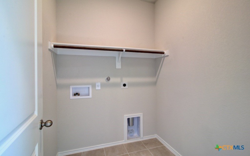 11111 Prairie Landing, Converse, TX 78109, 3 Bedrooms Bedrooms, ,2 BathroomsBathrooms,Residential,For Sale,11111 Prairie Landing,0,587280
