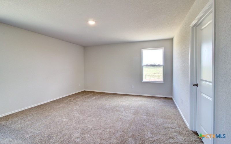 11111 Prairie Landing, Converse, TX 78109, 3 Bedrooms Bedrooms, ,2 BathroomsBathrooms,Residential,For Sale,11111 Prairie Landing,0,587280