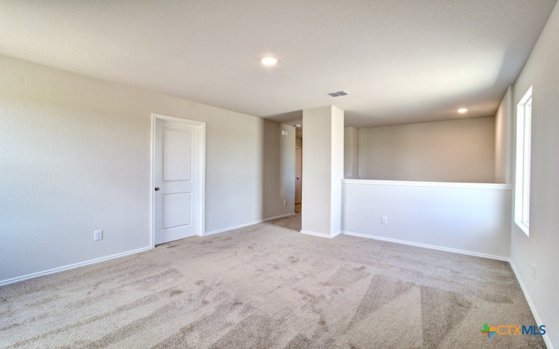 11111 Prairie Landing, Converse, TX 78109, 3 Bedrooms Bedrooms, ,2 BathroomsBathrooms,Residential,For Sale,11111 Prairie Landing,0,587280