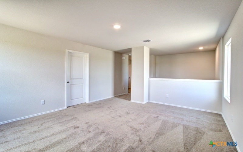11111 Prairie Landing, Converse, TX 78109, 3 Bedrooms Bedrooms, ,2 BathroomsBathrooms,Residential,For Sale,11111 Prairie Landing,0,587280