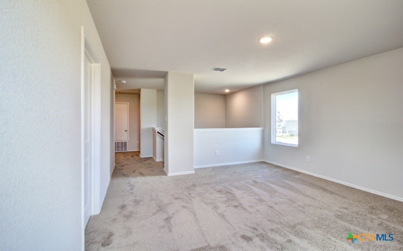 11111 Prairie Landing, Converse, TX 78109, 3 Bedrooms Bedrooms, ,2 BathroomsBathrooms,Residential,For Sale,11111 Prairie Landing,0,587280