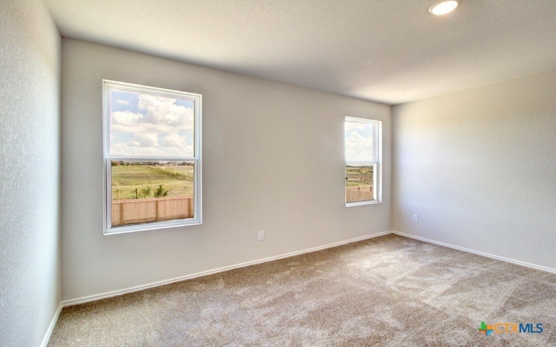 11111 Prairie Landing, Converse, TX 78109, 3 Bedrooms Bedrooms, ,2 BathroomsBathrooms,Residential,For Sale,11111 Prairie Landing,0,587280