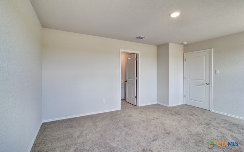 11111 Prairie Landing, Converse, TX 78109, 3 Bedrooms Bedrooms, ,2 BathroomsBathrooms,Residential,For Sale,11111 Prairie Landing,0,587280
