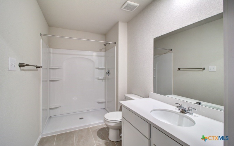 11111 Prairie Landing, Converse, TX 78109, 3 Bedrooms Bedrooms, ,2 BathroomsBathrooms,Residential,For Sale,11111 Prairie Landing,0,587280