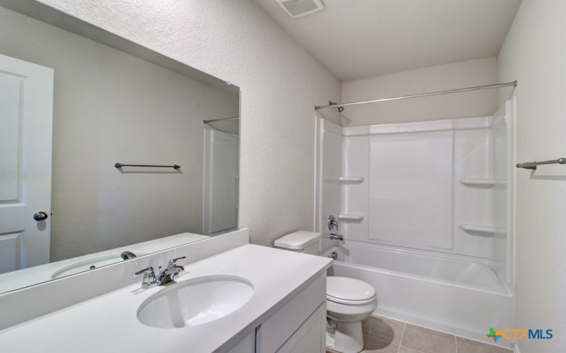 11111 Prairie Landing, Converse, TX 78109, 3 Bedrooms Bedrooms, ,2 BathroomsBathrooms,Residential,For Sale,11111 Prairie Landing,0,587280