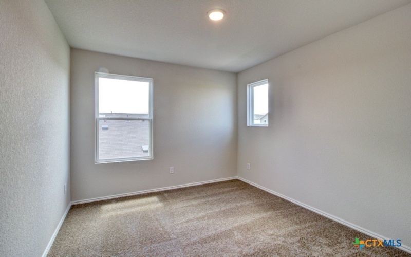 11111 Prairie Landing, Converse, TX 78109, 3 Bedrooms Bedrooms, ,2 BathroomsBathrooms,Residential,For Sale,11111 Prairie Landing,0,587280