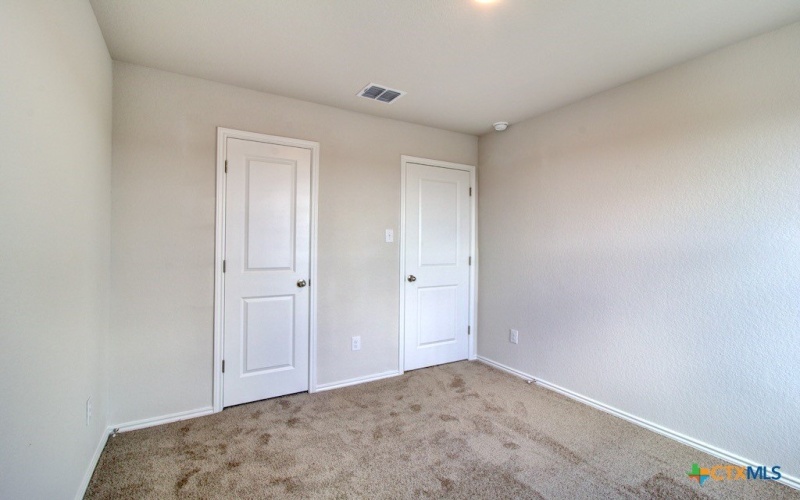 11111 Prairie Landing, Converse, TX 78109, 3 Bedrooms Bedrooms, ,2 BathroomsBathrooms,Residential,For Sale,11111 Prairie Landing,0,587280