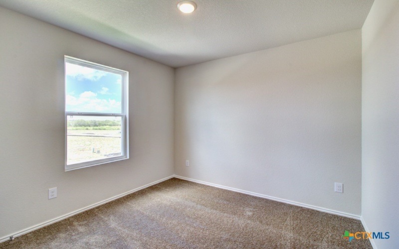11111 Prairie Landing, Converse, TX 78109, 3 Bedrooms Bedrooms, ,2 BathroomsBathrooms,Residential,For Sale,11111 Prairie Landing,0,587280