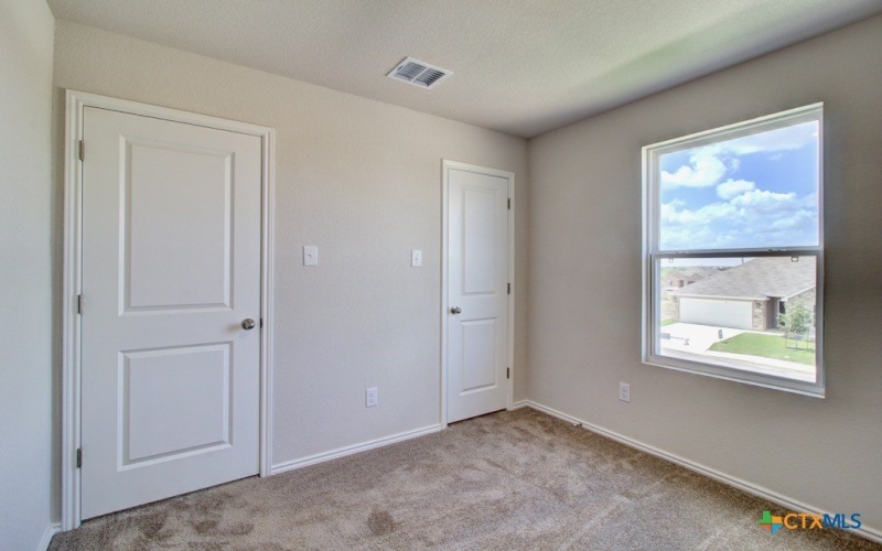 11111 Prairie Landing, Converse, TX 78109, 3 Bedrooms Bedrooms, ,2 BathroomsBathrooms,Residential,For Sale,11111 Prairie Landing,0,587280