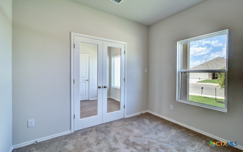 11111 Prairie Landing, Converse, TX 78109, 3 Bedrooms Bedrooms, ,2 BathroomsBathrooms,Residential,For Sale,11111 Prairie Landing,0,587280