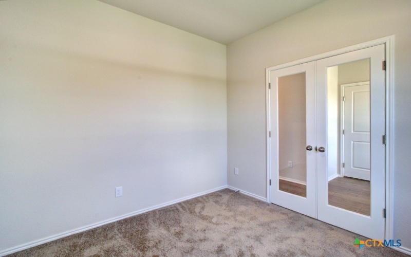 11111 Prairie Landing, Converse, TX 78109, 3 Bedrooms Bedrooms, ,2 BathroomsBathrooms,Residential,For Sale,11111 Prairie Landing,0,587280