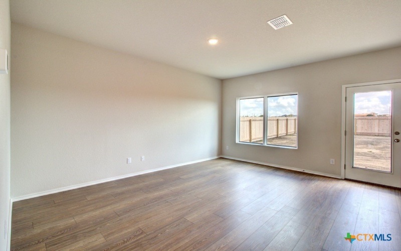 11111 Prairie Landing, Converse, TX 78109, 3 Bedrooms Bedrooms, ,2 BathroomsBathrooms,Residential,For Sale,11111 Prairie Landing,0,587280