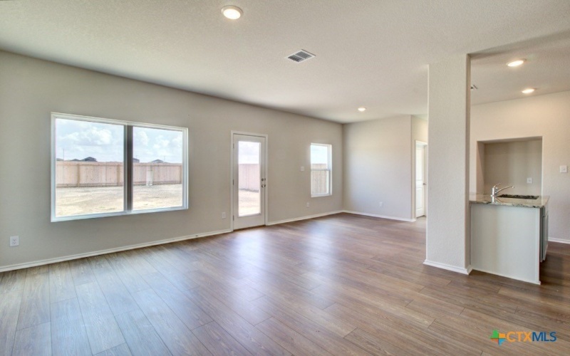 11111 Prairie Landing, Converse, TX 78109, 3 Bedrooms Bedrooms, ,2 BathroomsBathrooms,Residential,For Sale,11111 Prairie Landing,0,587280
