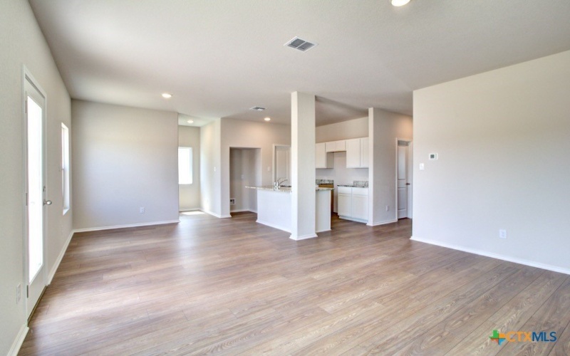 11111 Prairie Landing, Converse, TX 78109, 3 Bedrooms Bedrooms, ,2 BathroomsBathrooms,Residential,For Sale,11111 Prairie Landing,0,587280