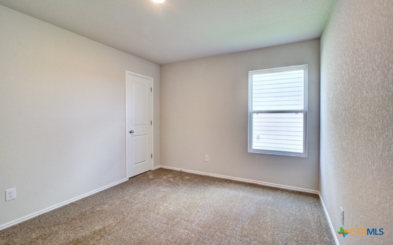 11115 Prairie Landing, Converse, TX 78109, 3 Habitaciones Habitaciones , ,2 BañosBaños,Residential,En Venta,11115 Prairie Landing,587285