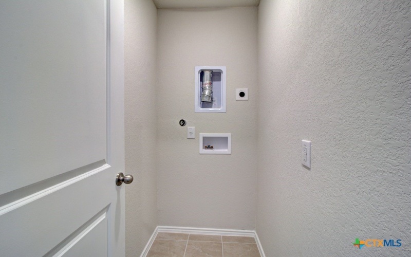 11115 Prairie Landing, Converse, TX 78109, 3 Habitaciones Habitaciones , ,2 BañosBaños,Residential,En Venta,11115 Prairie Landing,587285