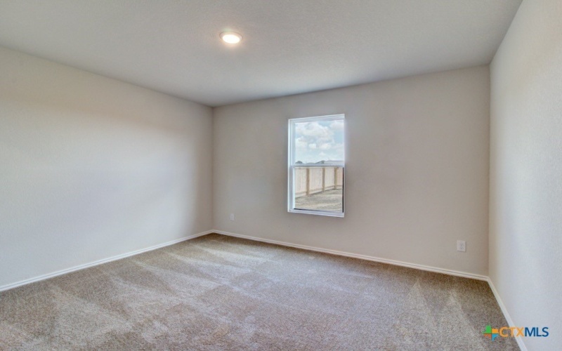 11115 Prairie Landing, Converse, TX 78109, 3 Habitaciones Habitaciones , ,2 BañosBaños,Residential,En Venta,11115 Prairie Landing,587285
