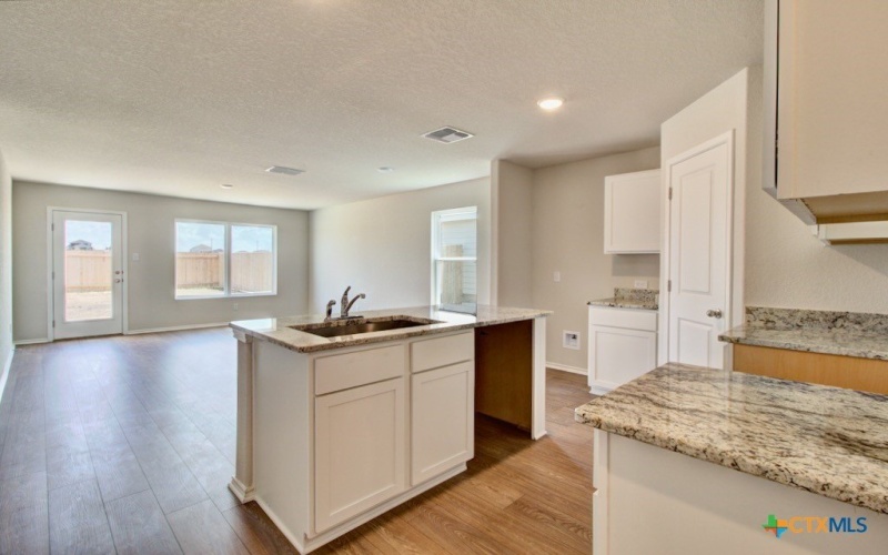11115 Prairie Landing, Converse, TX 78109, 3 Habitaciones Habitaciones , ,2 BañosBaños,Residential,En Venta,11115 Prairie Landing,587285