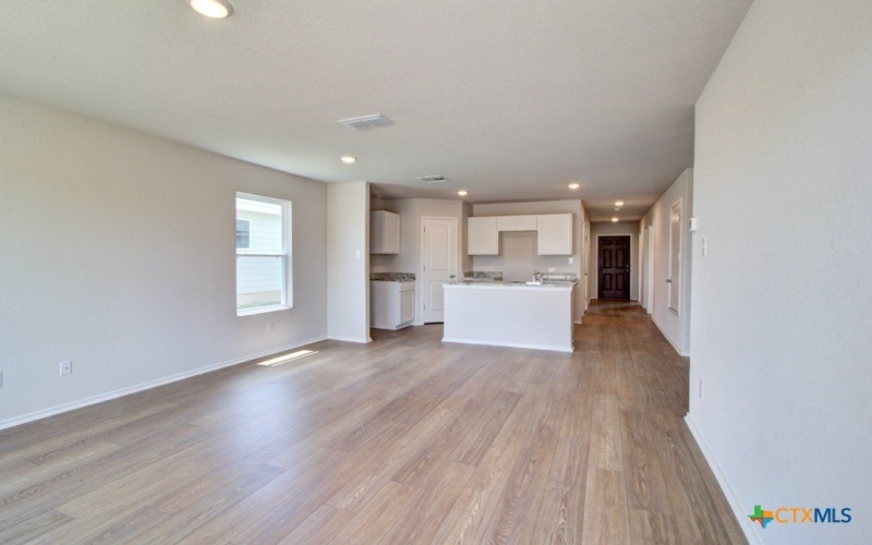 11115 Prairie Landing, Converse, TX 78109, 3 Habitaciones Habitaciones , ,2 BañosBaños,Residential,En Venta,11115 Prairie Landing,587285