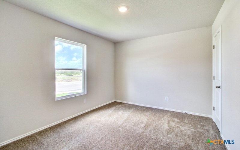 11115 Prairie Landing, Converse, TX 78109, 3 Habitaciones Habitaciones , ,2 BañosBaños,Residential,En Venta,11115 Prairie Landing,587285