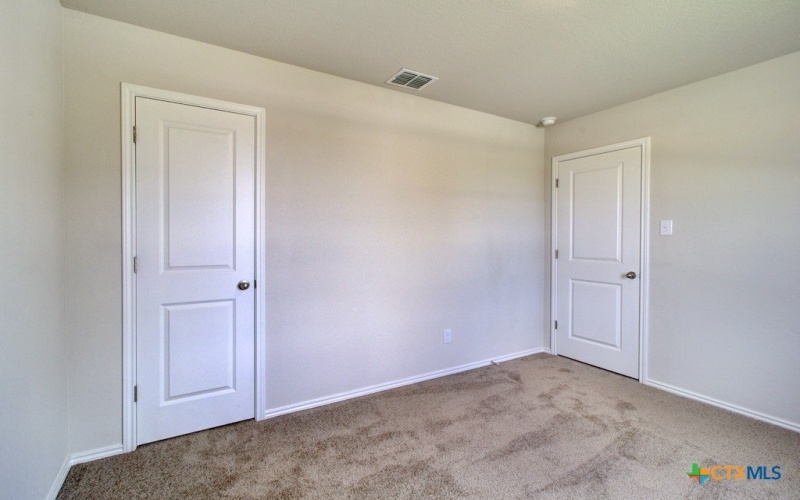 11115 Prairie Landing, Converse, TX 78109, 3 Habitaciones Habitaciones , ,2 BañosBaños,Residential,En Venta,11115 Prairie Landing,587285