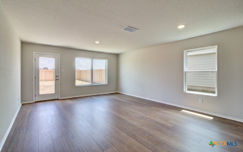 11115 Prairie Landing, Converse, TX 78109, 3 Habitaciones Habitaciones , ,2 BañosBaños,Residential,En Venta,11115 Prairie Landing,587285