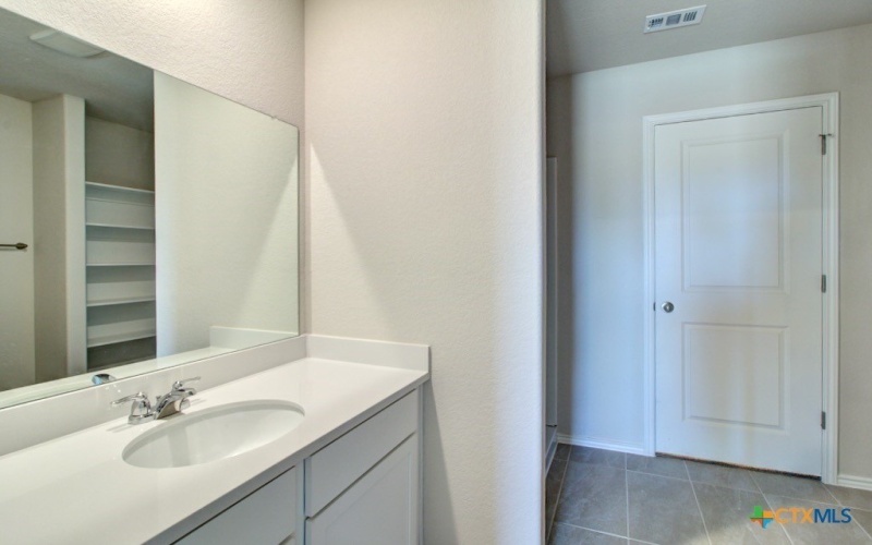 11115 Prairie Landing, Converse, TX 78109, 3 Habitaciones Habitaciones , ,2 BañosBaños,Residential,En Venta,11115 Prairie Landing,587285