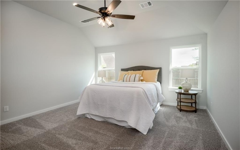 3026 Teller Drive, Bryan, TX 77808, 3 Habitaciones Habitaciones , ,2 BañosBaños,Residential,En Venta,3026 Teller Drive,24011002