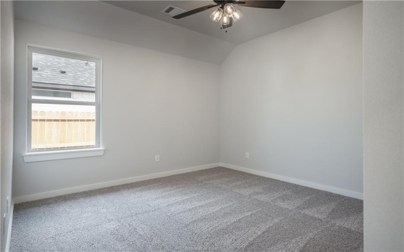 3026 Teller Drive, Bryan, TX 77808, 3 Habitaciones Habitaciones , ,2 BañosBaños,Residential,En Venta,3026 Teller Drive,24011002